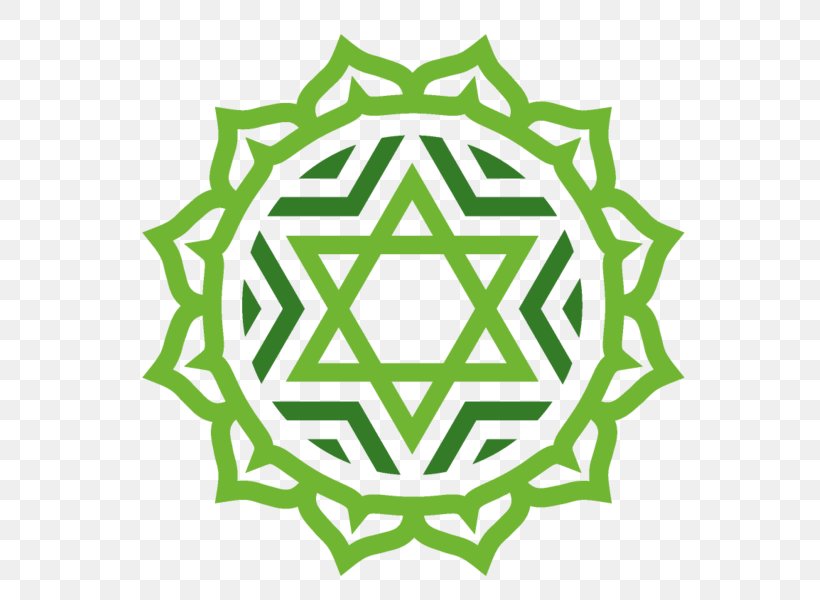 Anahata Chakra Sahasrara Ajna Muladhara, PNG, 599x600px, Anahata, Ajna, Area, Celiac Plexus, Chakra Download Free