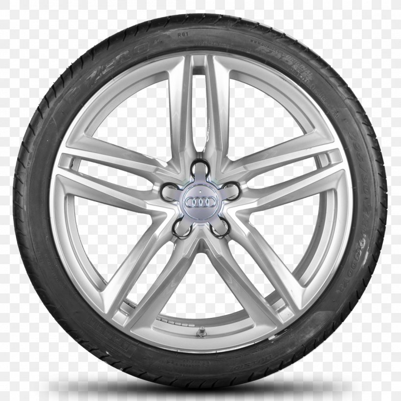 Audi R8 4S Volkswagen Audi TT Car, PNG, 1100x1100px, Audi R8 4s, Alloy Wheel, Audi, Audi A5, Audi R8 Download Free