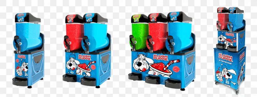 Ausführungen Slush Machine Assortment Strategies Switzerland, PNG, 1200x454px, Slush, Assortment Strategies, Customer, Electric Blue, Machine Download Free