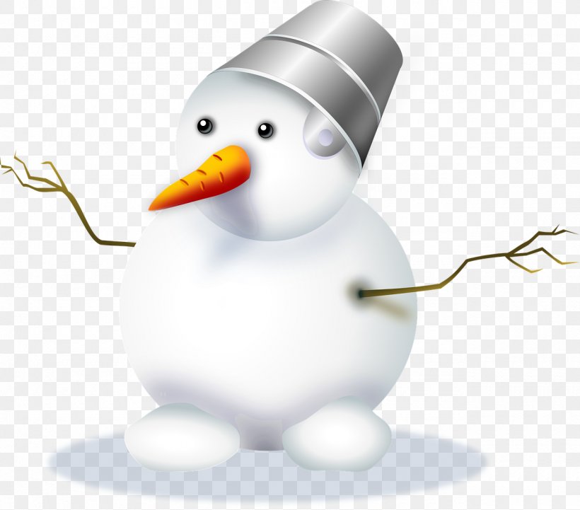 Beak Flightless Bird Snowman, PNG, 1280x1126px, Beak, Bird, Carolee Schneemann, Flightless Bird, Snowman Download Free