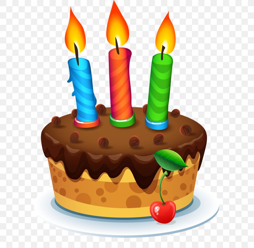 Birthday Cake Cupcake Strawberry Cream Cake Chocolate Cake Clip Art, PNG, 663x800px, Birthday Cake, Baked Goods, Birthday, Buttercream, Cake Download Free