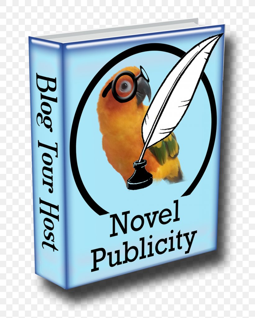 Book If You Have A Garden And A Library, You Have Everything You Need. Writing Author Writer, PNG, 780x1024px, Book, Advertising, Author, Beak, Bird Download Free