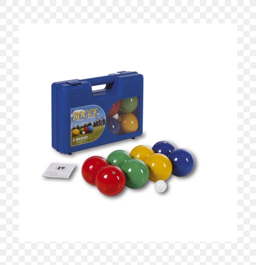 Boules Croquet Game Boccia Pétanque, PNG, 700x850px, Boules, Billiard Ball, Boccia, Bowling, Cricket Download Free