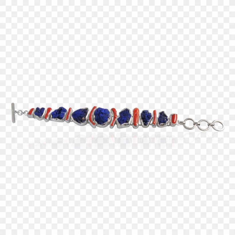 Bracelet Cobalt Blue Bead Body Jewellery, PNG, 1126x1126px, Bracelet, Bead, Blue, Body Jewellery, Body Jewelry Download Free