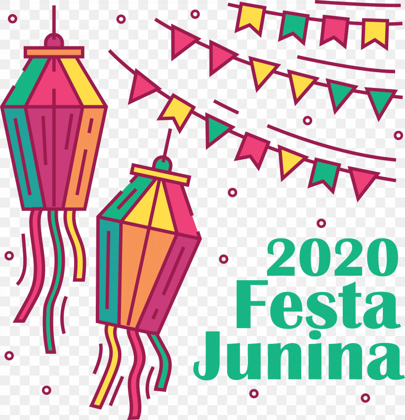 Brazilian Festa Junina June Festival Festas De São João, PNG, 2891x3000px, Brazilian Festa Junina, Area, Festas De Sao Joao, June Festival, Meter Download Free