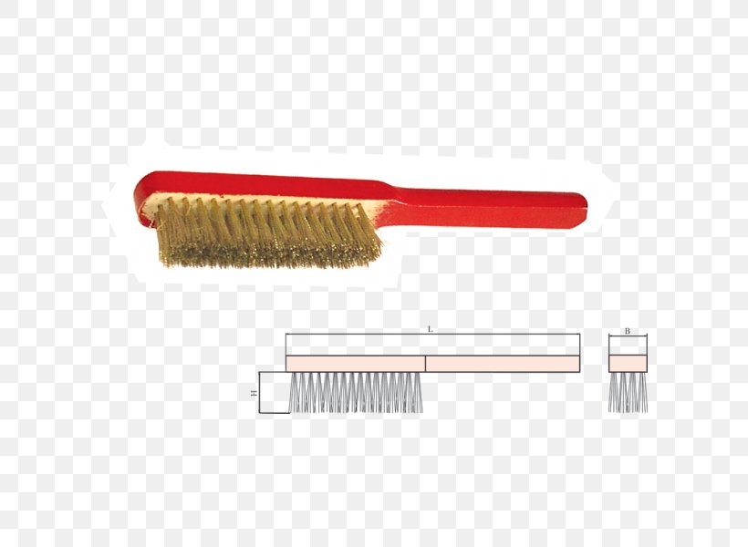 Brush Sleeve, PNG, 600x600px, Brush, Hardware, Sleeve, Tool Download Free