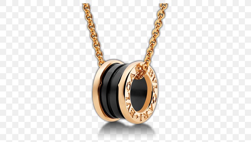 Bulgari B.zero 1 Necklace Jewellery Pendant, PNG, 570x466px, Bulgari, Bracelet, Chain, Diamond Set Pendant, Fashion Accessory Download Free