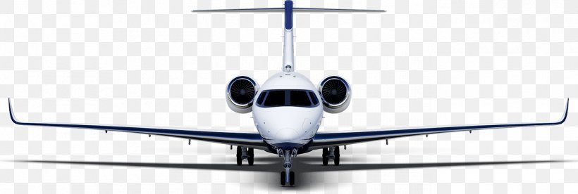 Business Jet Cessna Citation Longitude Airplane European Business Aviation Convention & Exhibition Light Aircraft, PNG, 1372x462px, Business Jet, Aerospace Engineering, Air Travel, Aircraft, Aircraft Engine Download Free
