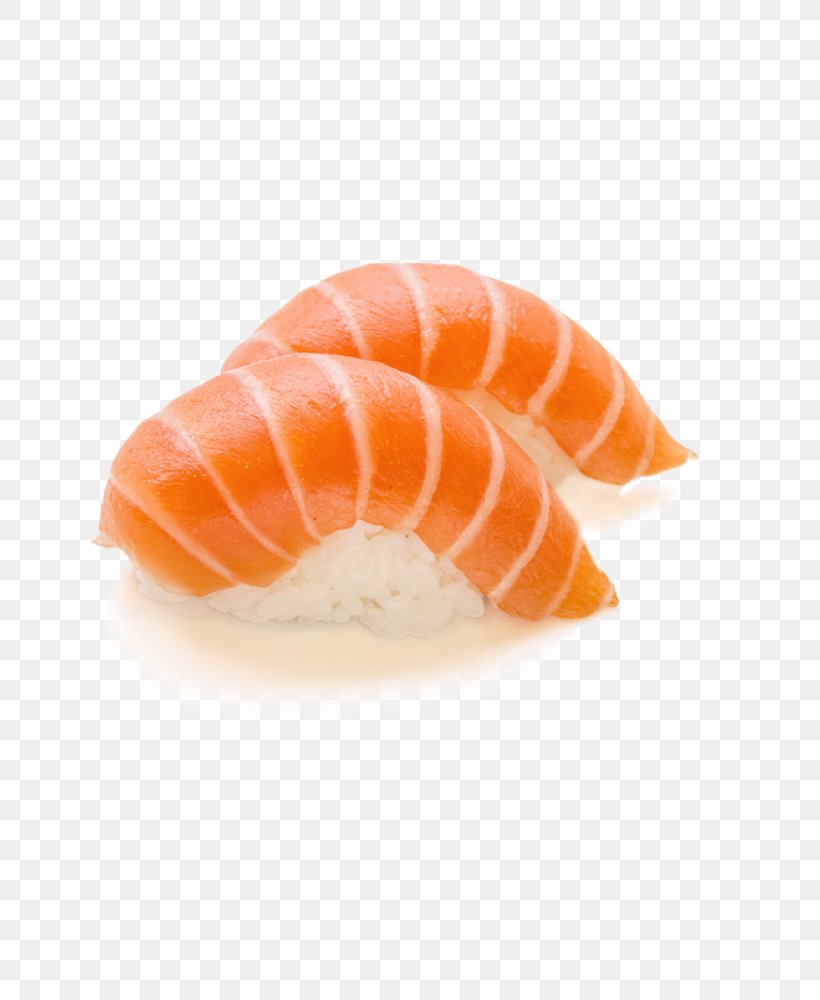 California Roll Smoked Salmon Sashimi Sushi Japanese Cuisine, PNG, 746x1000px, California Roll, Asian Food, Avocado, Comfort Food, Commodity Download Free