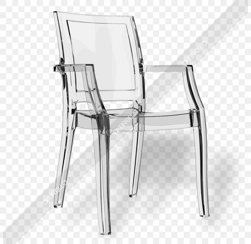 Chair Furniture Table Fauteuil アームチェア, PNG, 800x800px, Chair, Armrest, Bar, Bar Stool, Bench Download Free