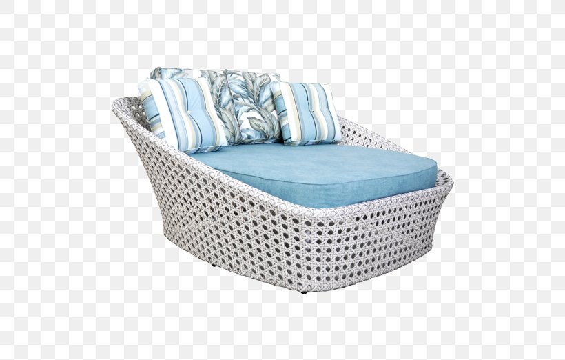 Chair Wicker Table Couch Fiber, PNG, 604x522px, Chair, Aqua, Bed, Bed Frame, Bench Download Free
