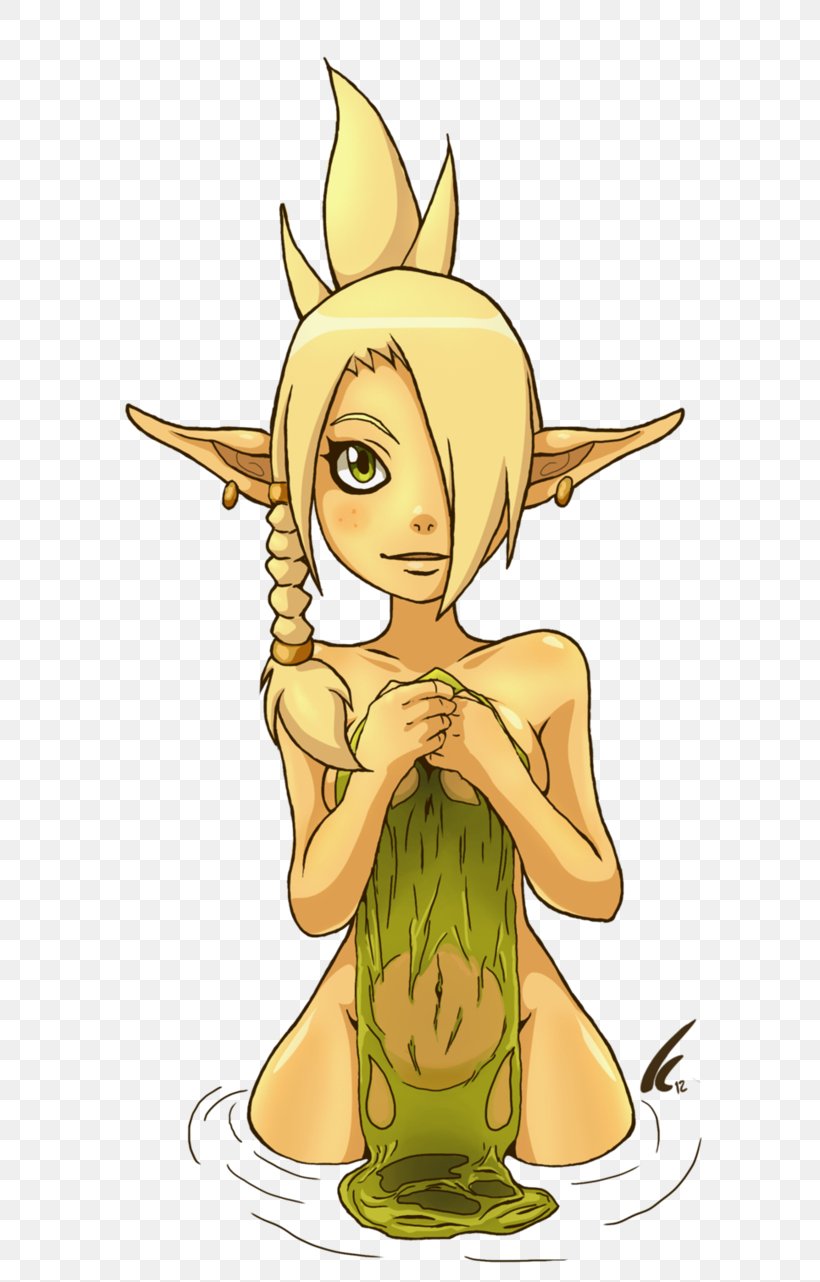 Cleome YouTube Dofus Wakfu, PNG, 623x1282px, Watercolor, Cartoon, Flower, Frame, Heart Download Free