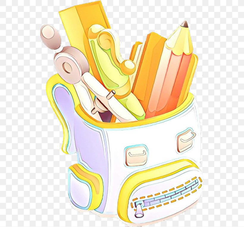 Clip Art Stationery, PNG, 549x761px, Cartoon, Stationery Download Free