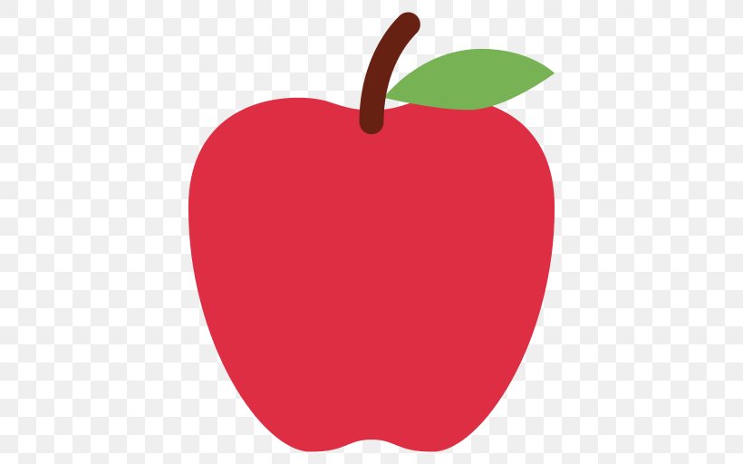 Apple Clip Art, PNG, 512x512px, Apple, Computer Software, Food, Fruit, Heart Download Free