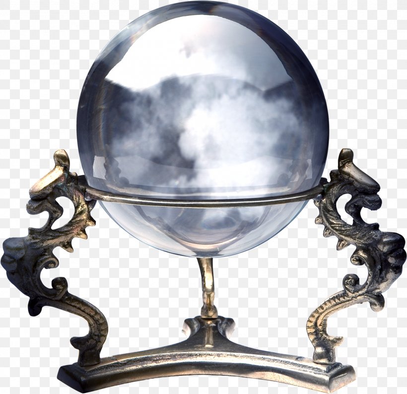 Crystal Ball Organization Clairvoyance Business, PNG, 1601x1552px, Crystal Ball, Business, Clairvoyance, Company, Crystal Download Free