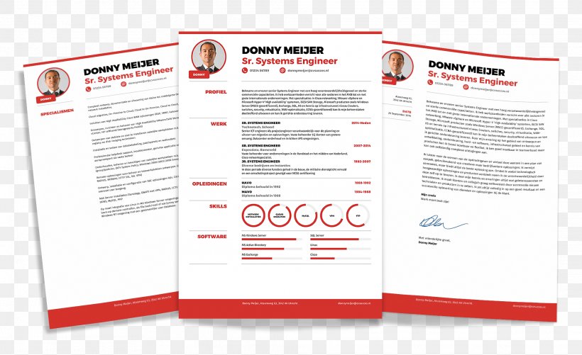 Curriculum Vitae .nl Application For Employment Adaptable, PNG, 2026x1240px, Curriculum Vitae, Adaptable, Advertising, Application For Employment, Brand Download Free
