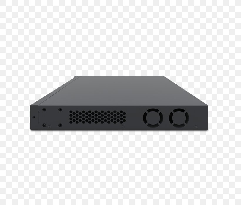 Digital Video Recorders Closed-circuit Television Digital Data, PNG, 699x699px, Digital Video, Analog High Definition, Bnc Connector, Camera, Category 5 Cable Download Free