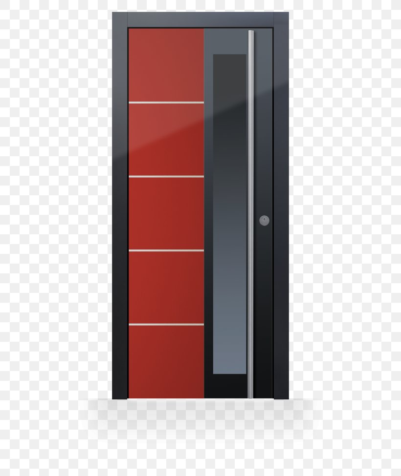 Door House Grey Color Orange, PNG, 768x975px, Door, Armoires Wardrobes, Brown, Color, Grey Download Free