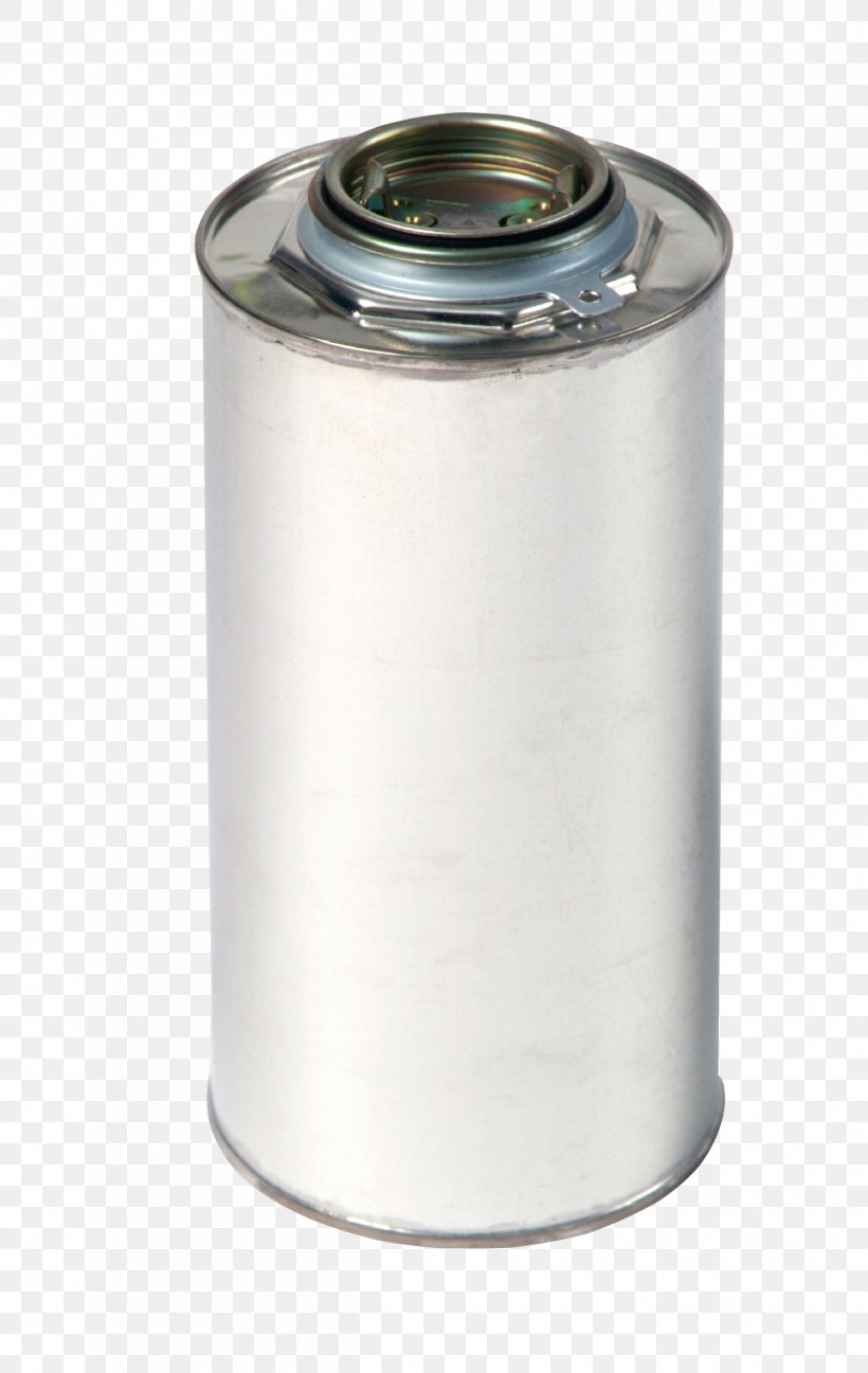 Drum Tinplate Container Bottle Bung, PNG, 1250x1978px, Drum, Air Sea Containers Inc, Bottle, Bung, Container Download Free