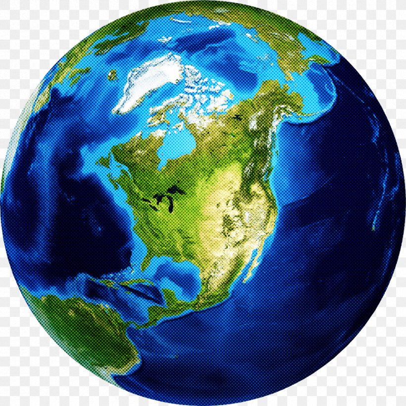 Earth Planet World Globe Astronomical Object, PNG, 900x900px, Earth, Astronomical Object, Globe, Interior Design, Planet Download Free