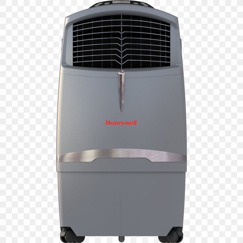 Evaporative Cooler Air Conditioning Humidifier Air Cooling Room, PNG, 1200x1200px, Evaporative Cooler, Air Conditioning, Air Cooling, Cooler, Dehumidifier Download Free