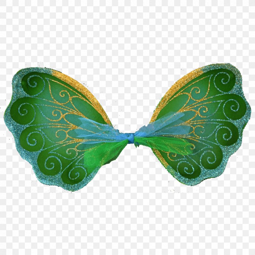 Fairy Door Magic Spirit Fairy Queen, PNG, 1200x1200px, Fairy, Butterfly, Child, Com, Deviantart Download Free