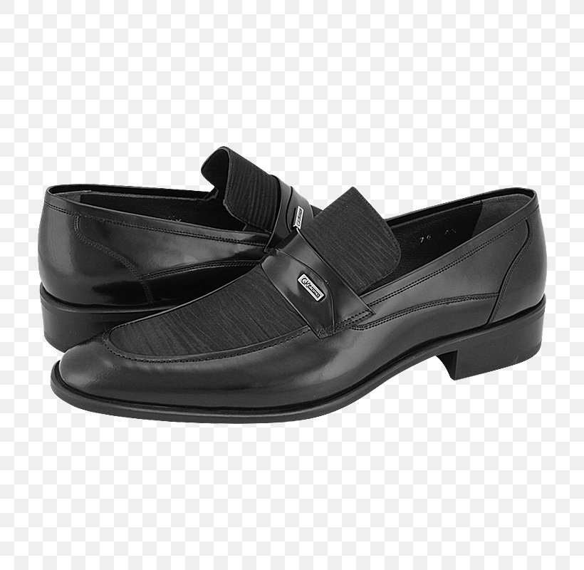 Fashion Slip-on Shoe Clothing High-heeled Shoe, PNG, 800x800px, Fashion, Black, Blue, Clothing, Footwear Download Free