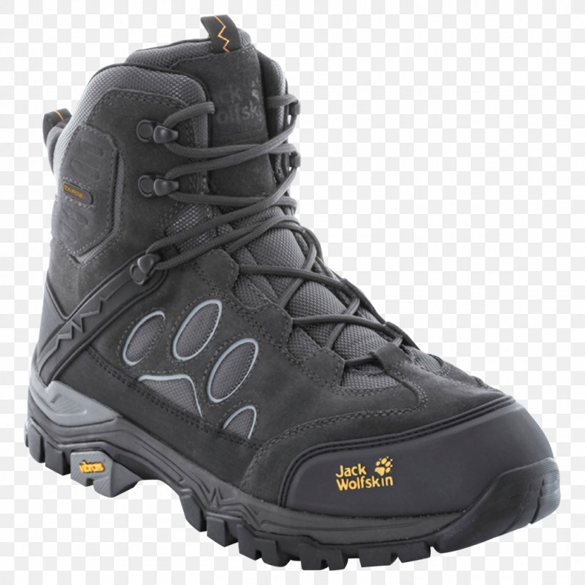 Footwear Dress Boot Shoe Hiking Boot, PNG, 1024x1024px, Footwear, Black, Boot, Clothing, Cross Training Shoe Download Free