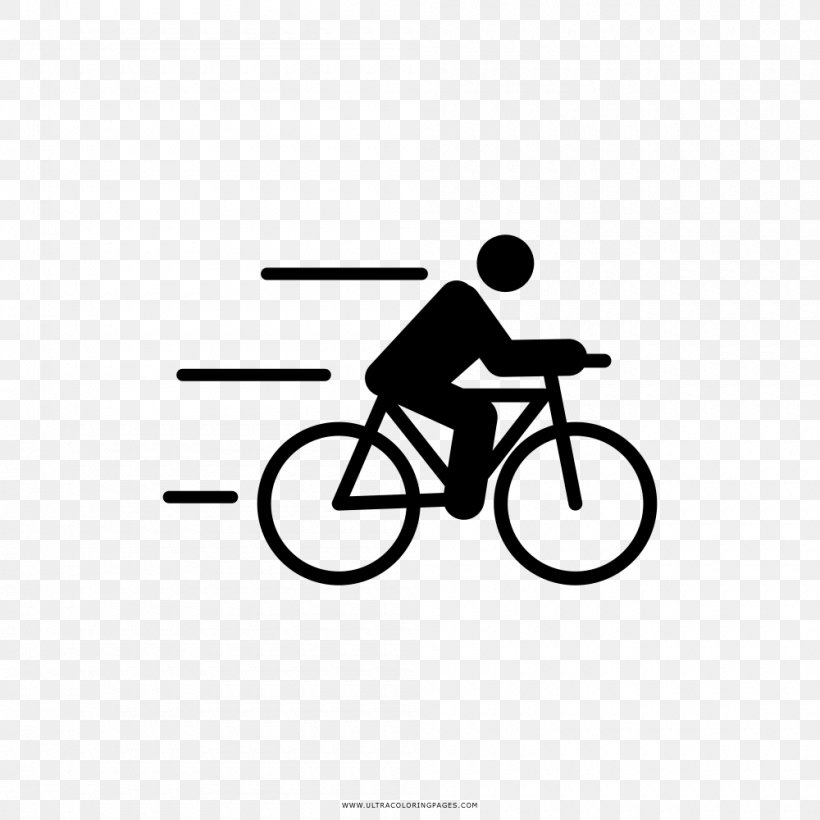 Freight Bicycle Cycling Mountain Bike Bicycle Culture, PNG, 1000x1000px, Bicycle, Area, Bicycle Accessory, Bicycle Culture, Bicycle Drivetrain Part Download Free