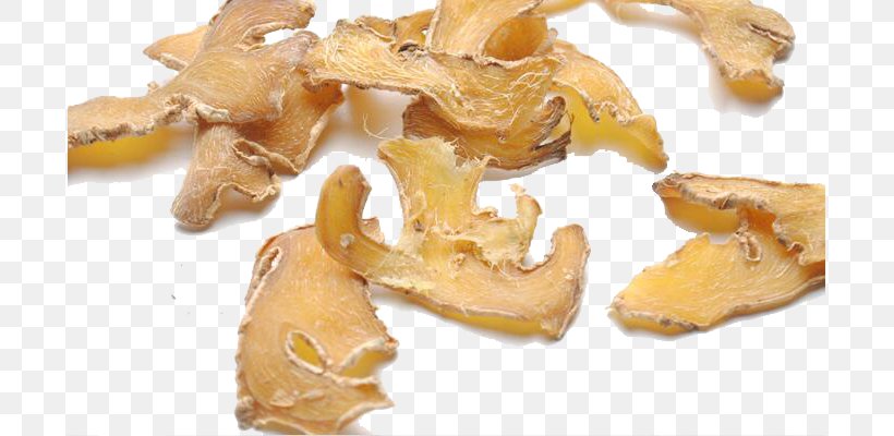 Ginger Chinese Herbology Tea, PNG, 695x400px, Ginger, Chinese Herbology, Herb, Medicine, Recipe Download Free