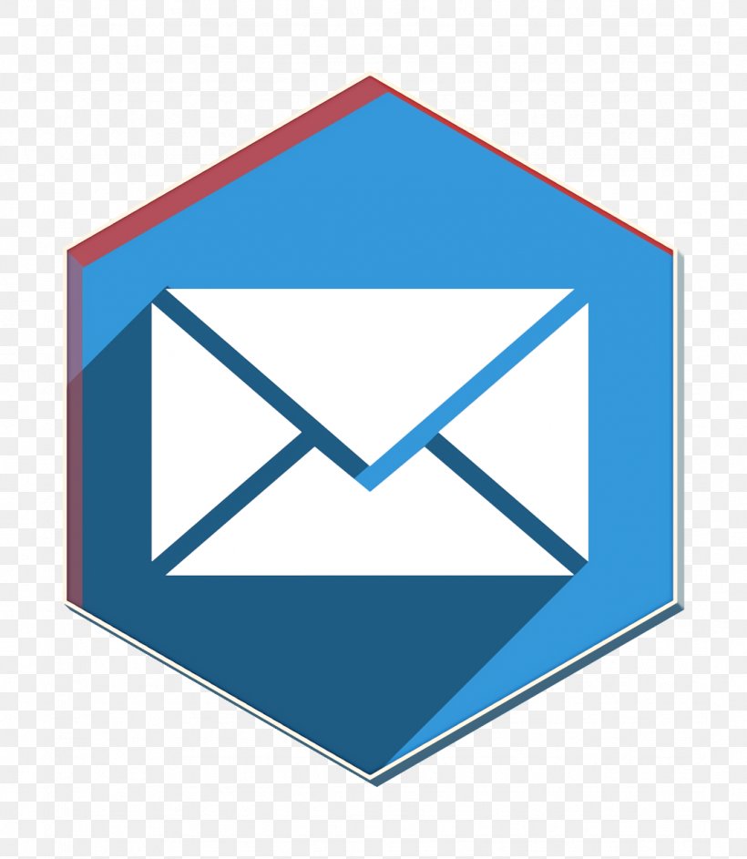 Google Drive Icon, PNG, 1078x1240px, Hexagon Icon, Blue, Cobalt Blue, Electric Blue, Email Download Free