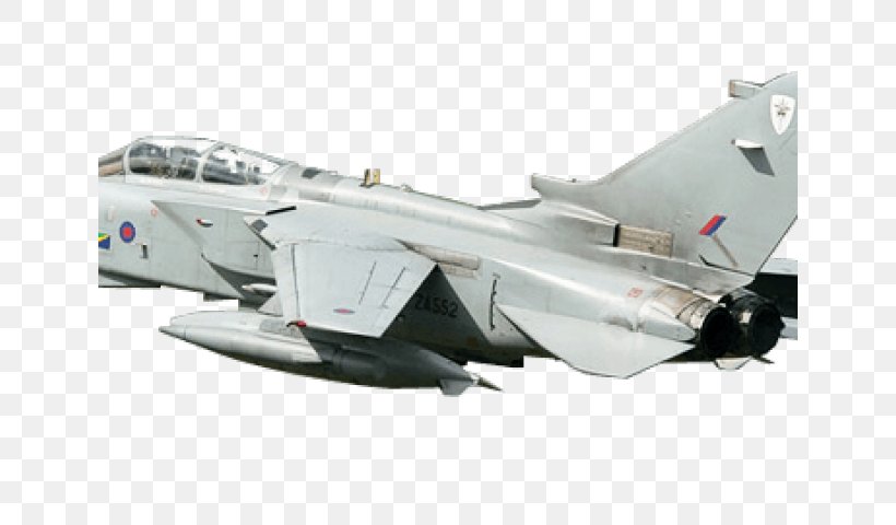 Grumman F-14 Tomcat Airplane Fighter Aircraft Military Aircraft, PNG, 640x480px, Grumman F14 Tomcat, Air Force, Aircraft, Airplane, Eurofighter Typhoon Download Free