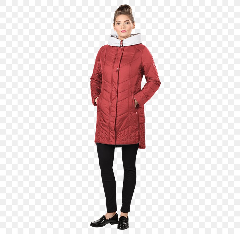 Hoodie Coat Jacket Sleeve, PNG, 533x800px, Hoodie, Coat, Fur, Hood, Jacket Download Free