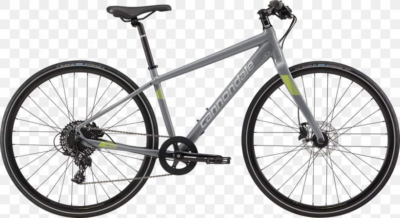 Hybrid Bicycle Cyclo-cross Bicycle City Bicycle Road Bicycle, PNG, 1152x630px, Bicycle, Automotive Exterior, Automotive Tire, Bicycle Accessory, Bicycle Drivetrain Part Download Free