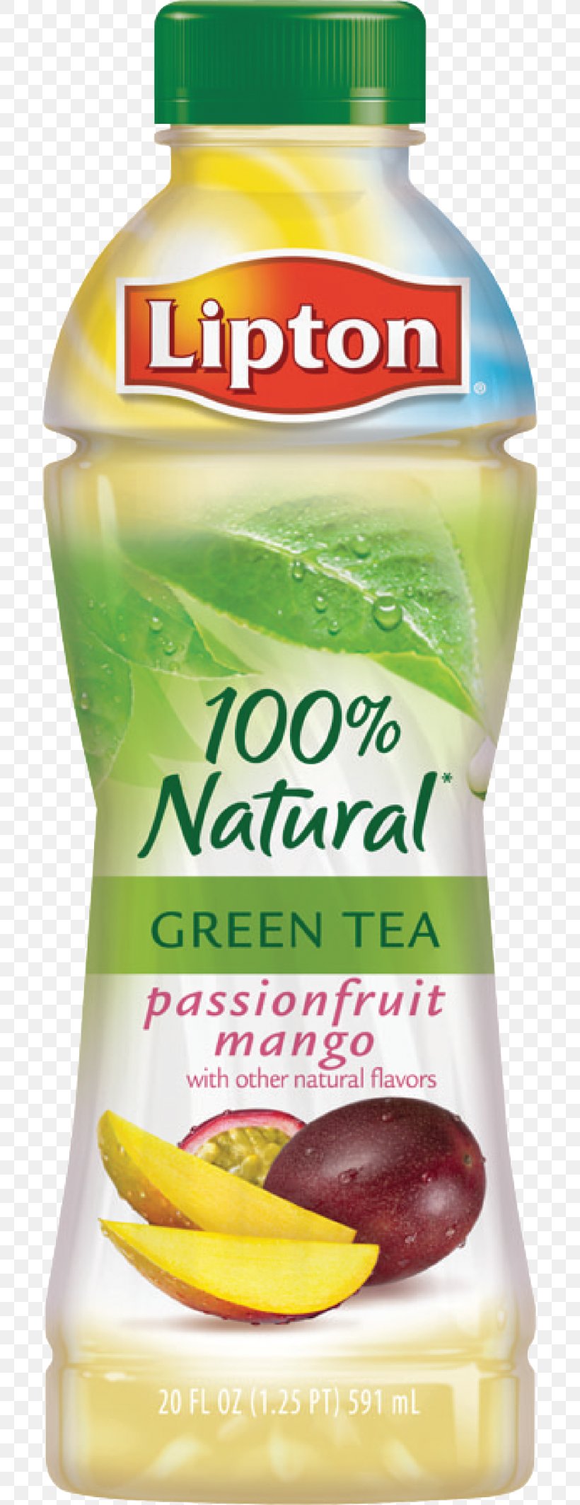 Iced Tea Green Tea Orange Juice Lipton, PNG, 700x2127px, Iced Tea, Beverages, Brisk, Citrus, Condiment Download Free