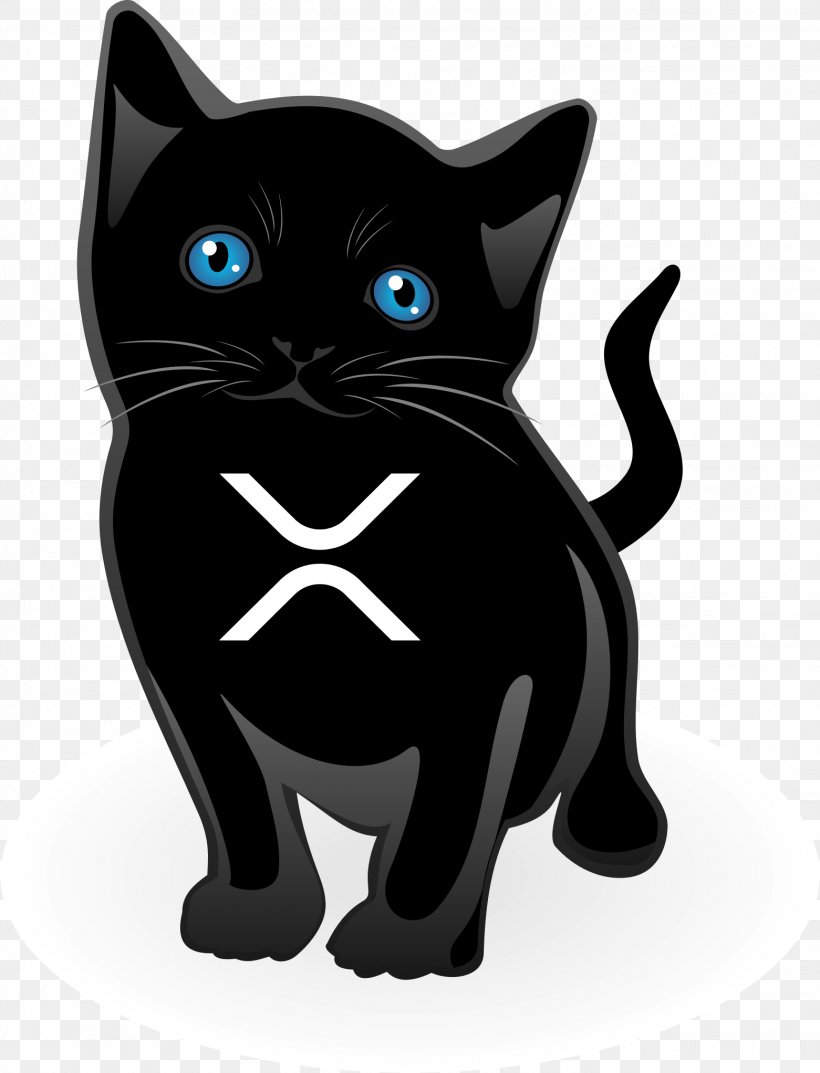 Kitten Clip Art Black Cat American Curl Sphynx Cat, PNG, 1561x2044px, Kitten, American Curl, Asian, Black Cat, Blackandwhite Download Free