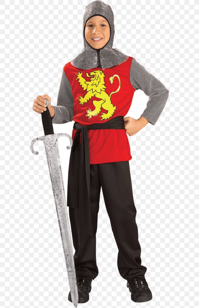 Knight Halloween Costume Boy Costume Party, PNG, 800x1268px, Knight, Adult, Boy, Child, Clothing Download Free