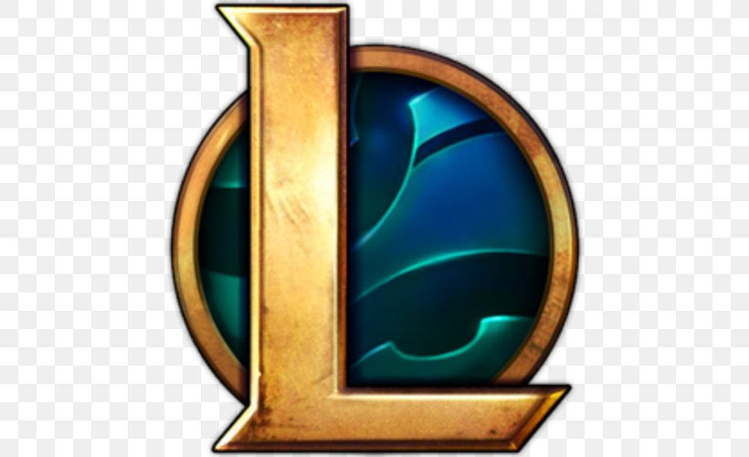 League Of Legends Ongamenet Starleague Video Game Electronic Sports, PNG, 500x500px, League Of Legends, Beta Tester, Counterstrike Global Offensive, David Turley, Electronic Sports Download Free