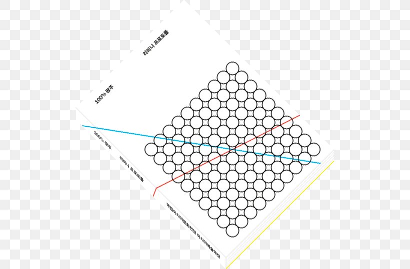 LED Display Dot-matrix Display Klapki Price Light-emitting Diode, PNG, 517x539px, Led Display, Arduino, Area, Display Device, Dot Matrix Download Free