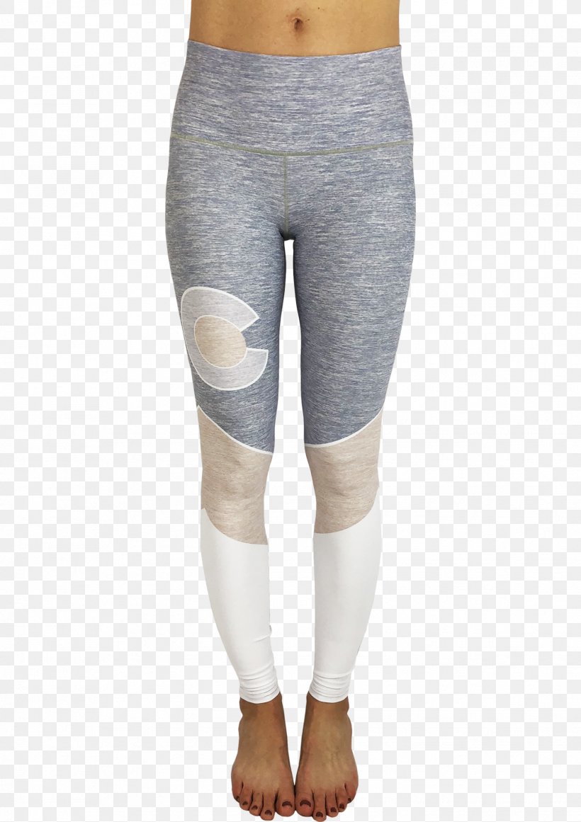 Leggings Yoga Pants Clothing, PNG, 1446x2048px, Watercolor, Cartoon, Flower, Frame, Heart Download Free