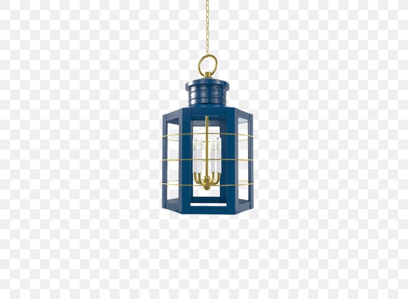 Lighting Light Fixture Nantucket Lantern, PNG, 600x600px, Light, Antique, Brass, Casting, Ceiling Download Free