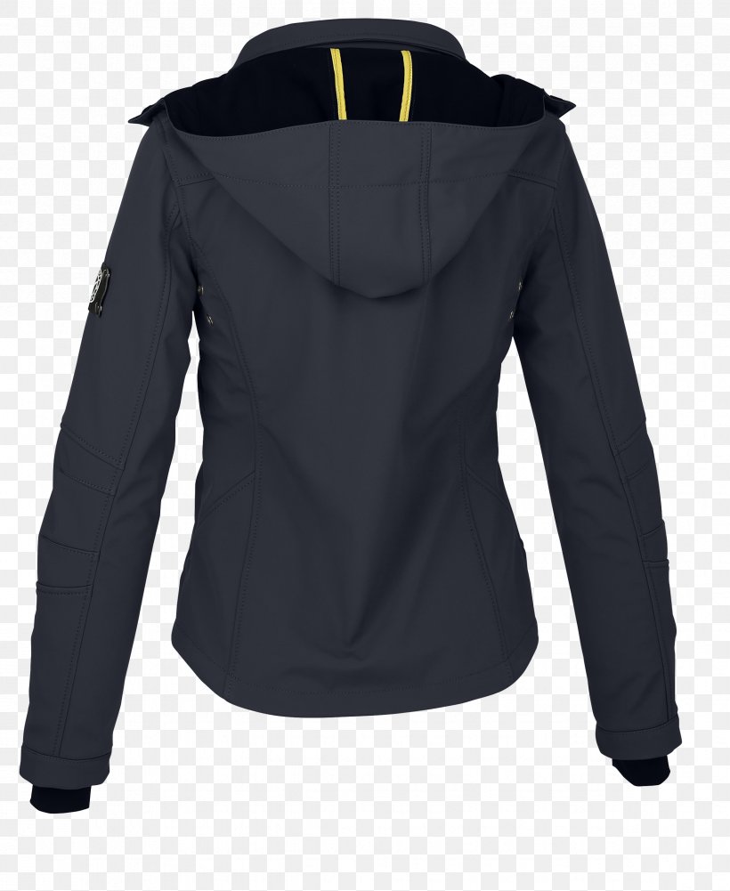 Long-sleeved T-shirt Hoodie Under Armour, PNG, 2364x2886px, Tshirt, Black, Clothing, Crew Neck, Gildan Activewear Download Free