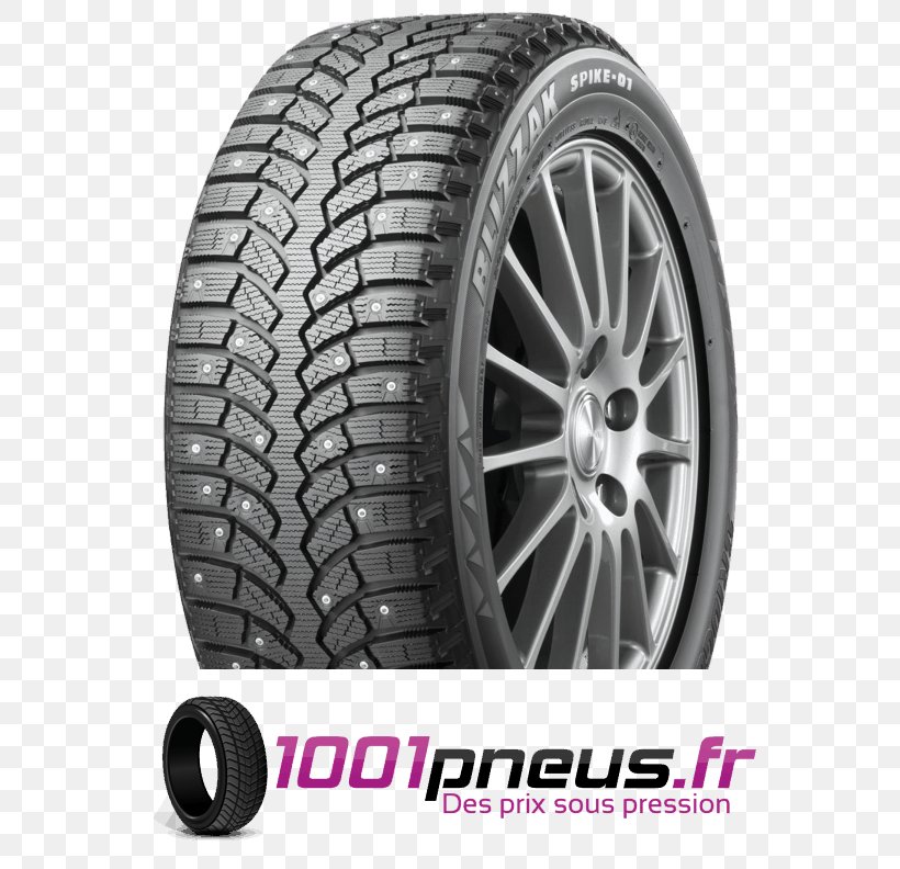 Lotus 94T Bridgestone BLIZZAK Snow Tire, PNG, 588x792px, Lotus 94t, Auto Part, Automotive Tire, Automotive Wheel System, Blizzak Download Free