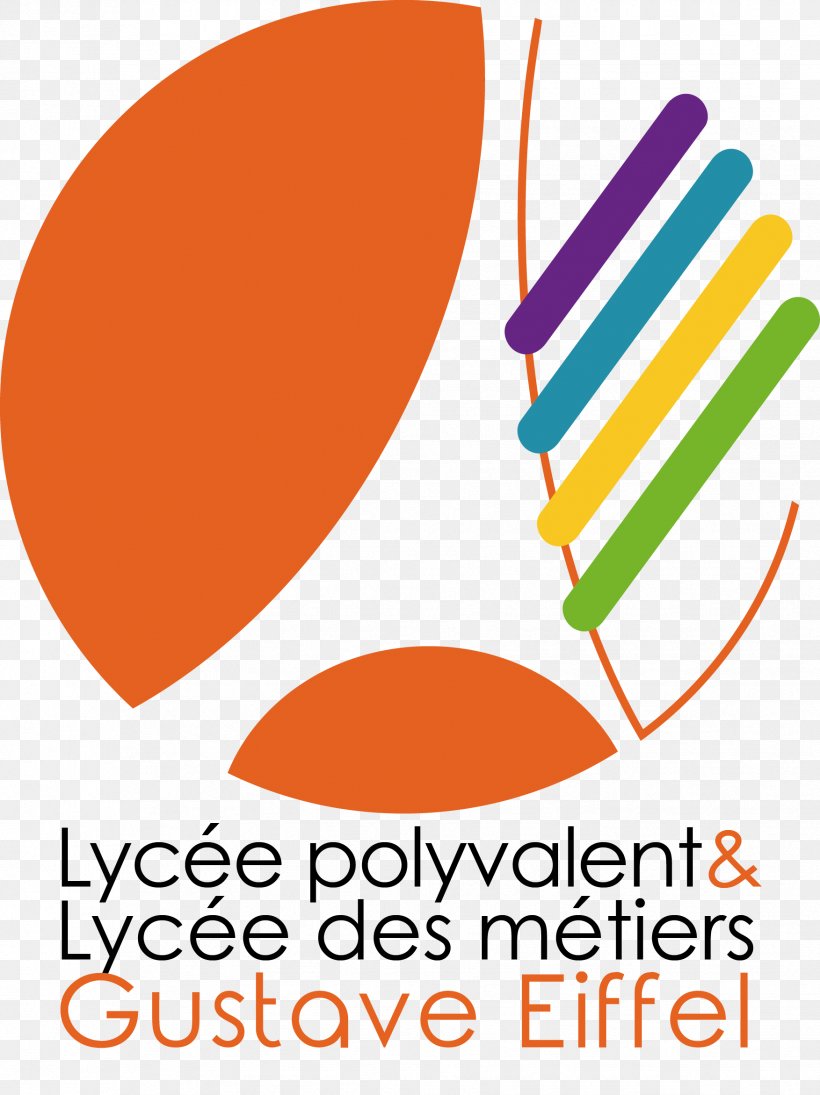 Lycée Gustave Eiffel Poster Design Logo Brand, PNG, 1753x2343px, 2018, Poster, Advertising, April, Area Download Free