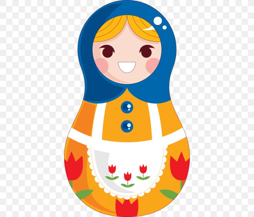 Matryoshka Doll Raggedy Ann Paper Doll, PNG, 406x699px, Matryoshka Doll, Area, Art, Artwork, Barbie Download Free