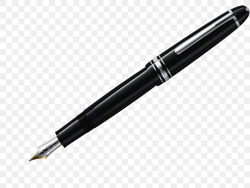 Mechanical Pencil クルトガ Uni-ball Mina, PNG, 1200x900px, Mechanical Pencil, Ball Pen, Ballpoint Pen, Fountain Pen, Kaweco Download Free