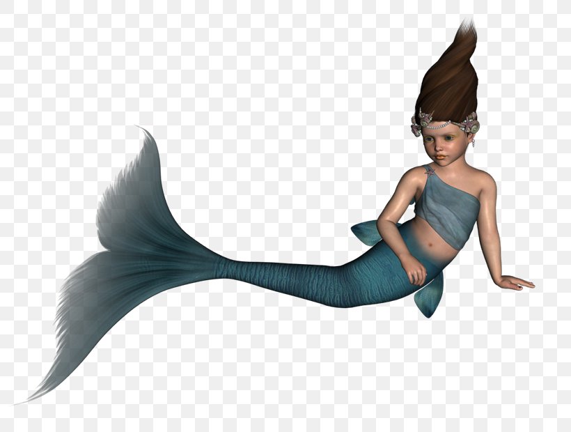 Mermaid PhotoScape Blog Tail GIMP, PNG, 800x620px, Mermaid, Blog, Email, Facebook, Facebook Inc Download Free