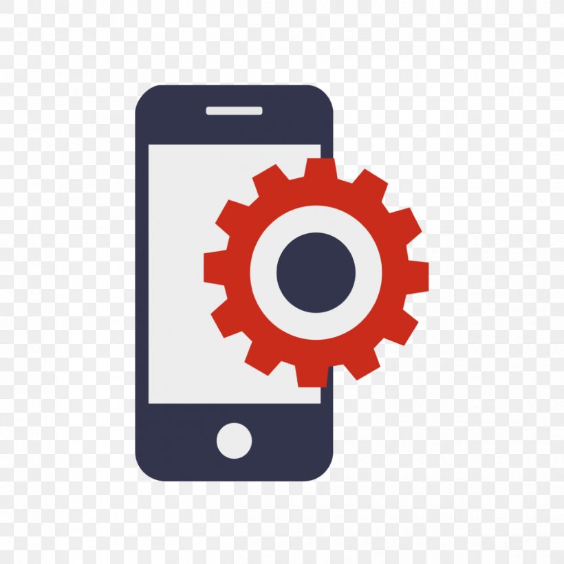 Mobile App Development IPhone Software Development, PNG, 1250x1250px, Mobile App Development, Android, Artificial Intelligence, Brand, Business Intelligence Download Free