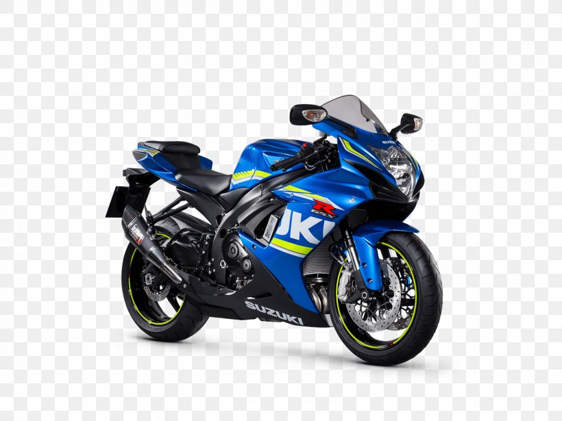 Motorcycle Fairing Yamaha YZF-R1 Yamaha Motor Company Sport Bike, PNG, 1600x1200px, Motorcycle Fairing, Automotive Exterior, Automotive Wheel System, Bmw S1000rr, Car Download Free
