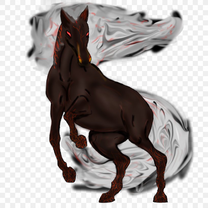 Mustang Stallion Rein Mane Halter, PNG, 1300x1300px, Mustang, Halter, Horse, Horse Like Mammal, Horse Tack Download Free